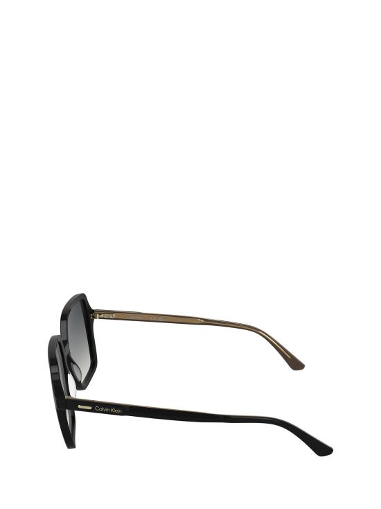 26FW 캘빈클라인 선글라스 CK26531S 001 BLACK - CALVIN KLEIN