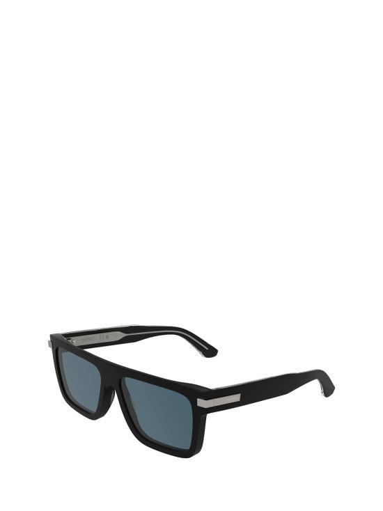 26FW 캘빈클라인 선글라스 CK26505S 001 BLACK - CALVIN KLEIN
