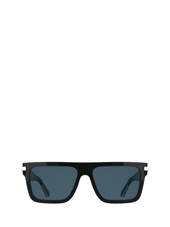 26FW 캘빈클라인 선글라스 CK26505S 001 BLACK
