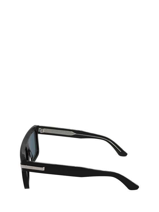 26FW 캘빈클라인 선글라스 CK26505S 001 BLACK - CALVIN KLEIN