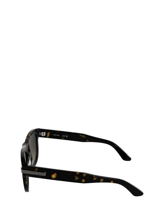 26FW 캘빈클라인 선글라스 CK25532S 235 DARK HAVANA - CALVIN KLEIN