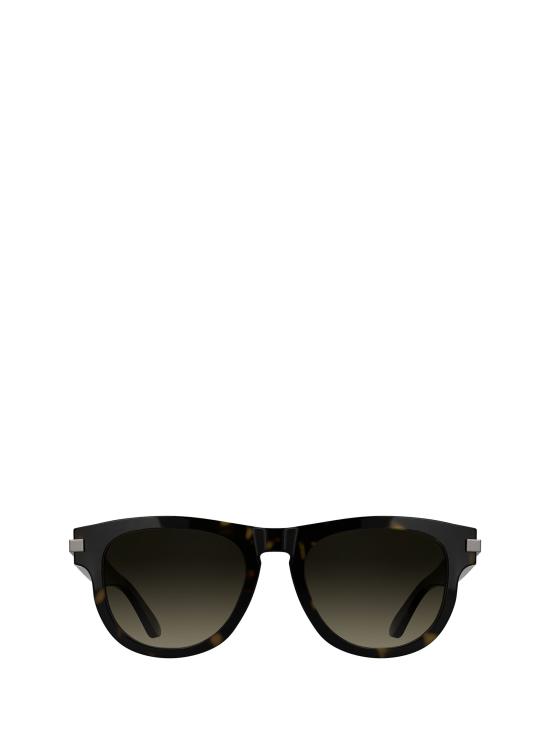 26FW 캘빈클라인 선글라스 CK25532S 235 DARK HAVANA