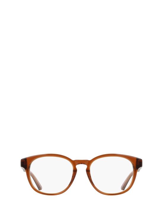26FW 나이키 안경 7182 219 MONARCH BROWN LAMINATE