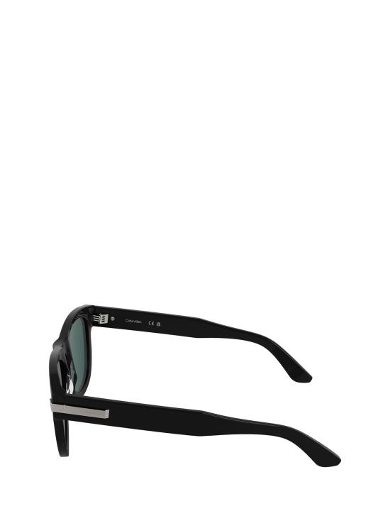 26FW 캘빈클라인 선글라스 CK25532S 001 BLACK - CALVIN KLEIN