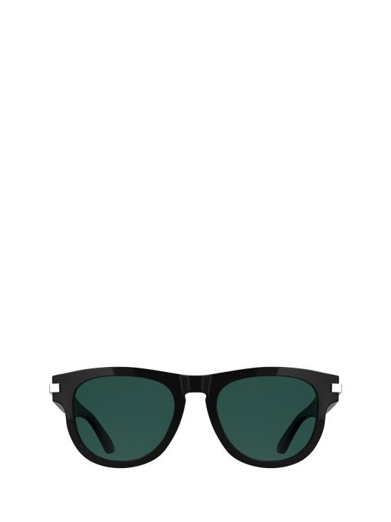 26FW 캘빈클라인 선글라스 CK25532S 001 BLACK