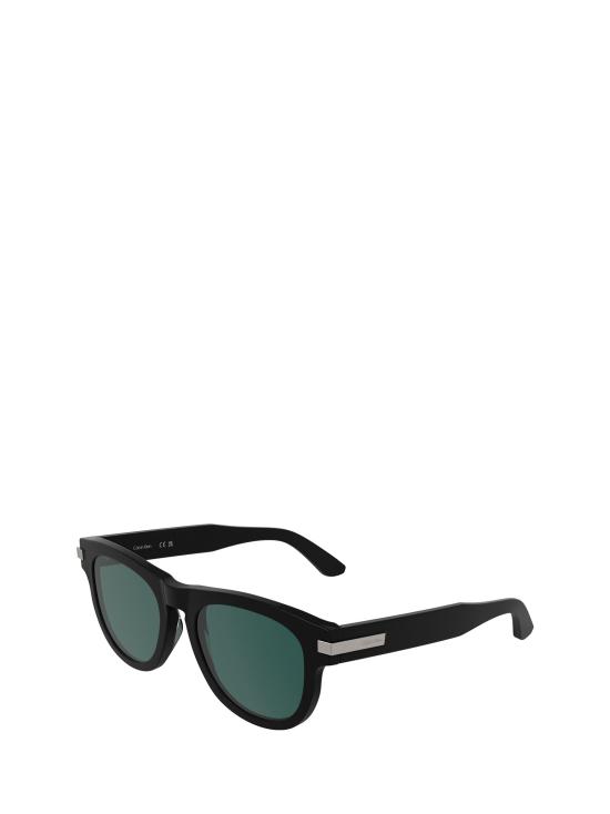 26FW 캘빈클라인 선글라스 CK25532S 001 BLACK - CALVIN KLEIN