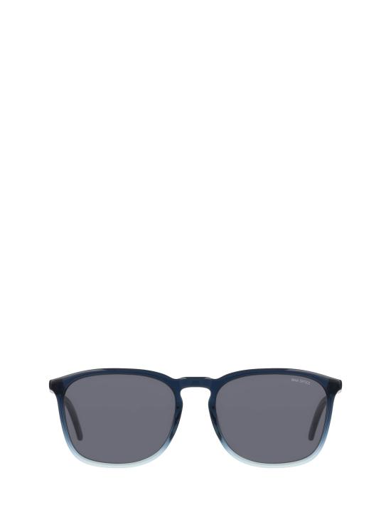 26FW 나이키 선글라스 IZ5861X 444 BLUE GRADIENT