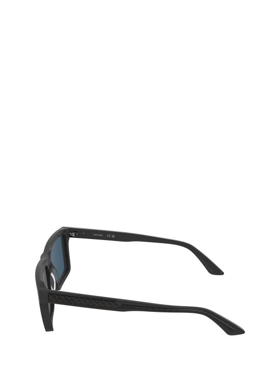 26FW 캘빈클라인 선글라스 CK26504S 035 GRAY - CALVIN KLEIN