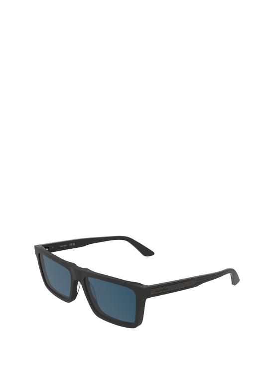 26FW 캘빈클라인 선글라스 CK26504S 035 GRAY - CALVIN KLEIN