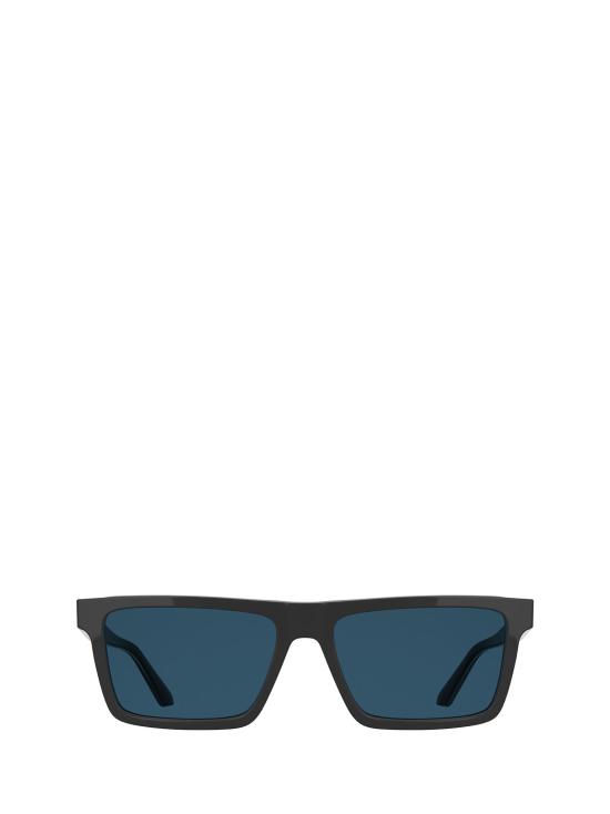 26FW 캘빈클라인 선글라스 CK26504S 035 GRAY