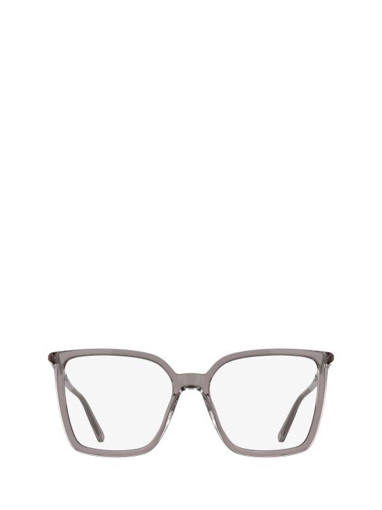 26FW 캘빈클라인 안경 CK26518 260 TRANSPARENT TAUPE