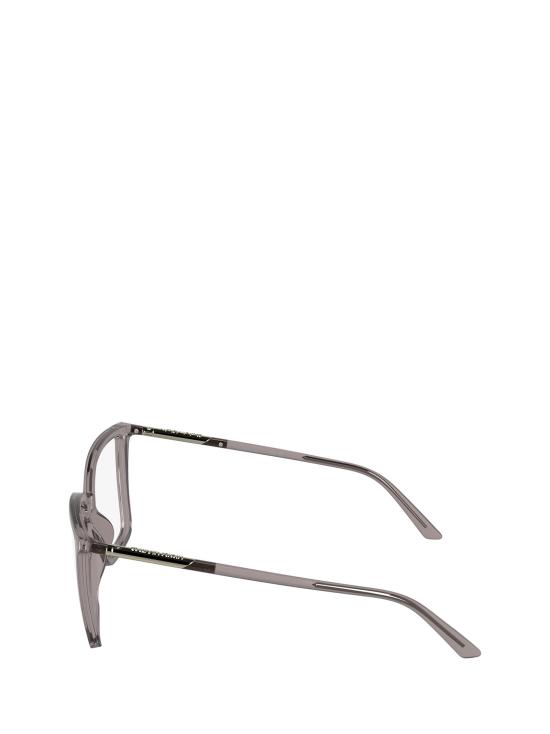 26FW 캘빈클라인 안경 CK26518 260 TRANSPARENT TAUPE - CALVIN KLEIN