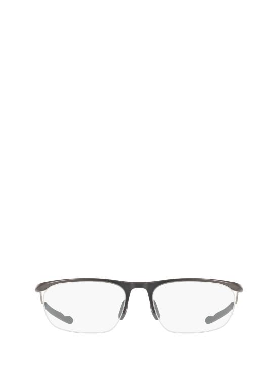 26FW 나이키 안경 6097 070 SATIN GUNMETAL