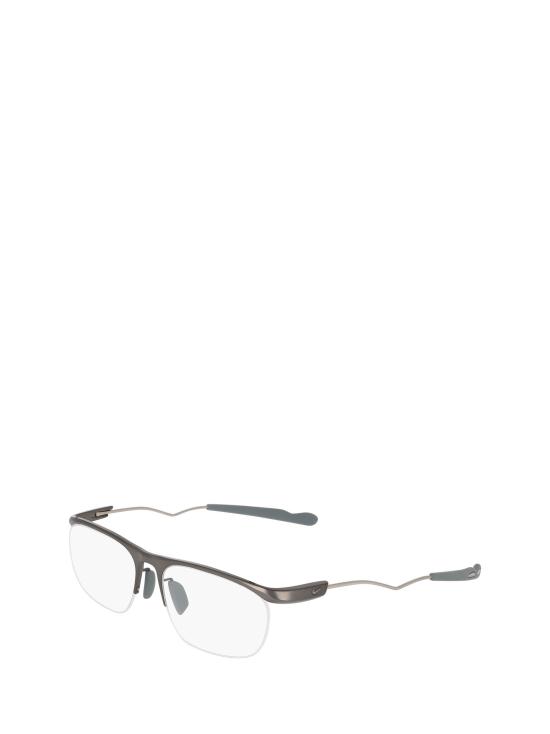 26FW 나이키 안경 6097 070 SATIN GUNMETAL - NIKE