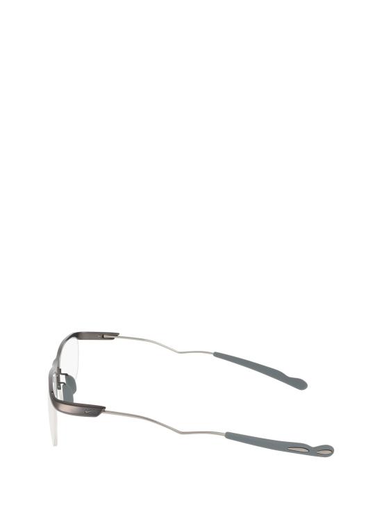 26FW 나이키 안경 6097 070 SATIN GUNMETAL - NIKE