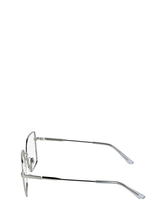26FW 캘빈클라인 안경 CK26103 045 SILVER - CALVIN KLEIN