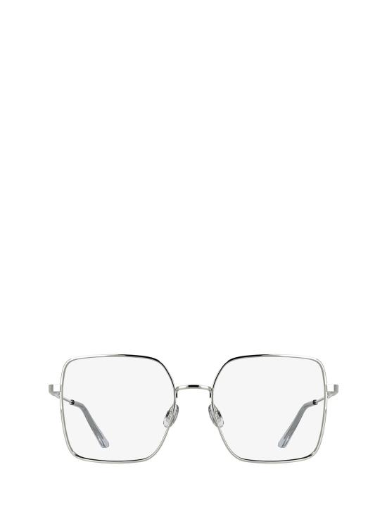 26FW 캘빈클라인 안경 CK26103 045 SILVER
