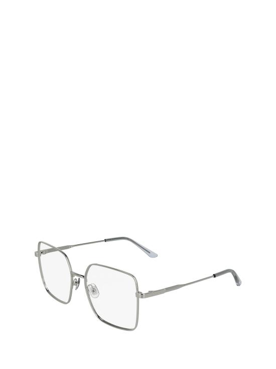 26FW 캘빈클라인 안경 CK26103 045 SILVER - CALVIN KLEIN