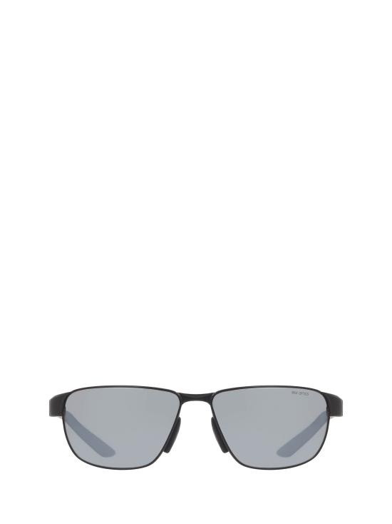 26FW 나이키 선글라스 IZ5860X 060 MAT ANTHRACITE POLAR SILV FL