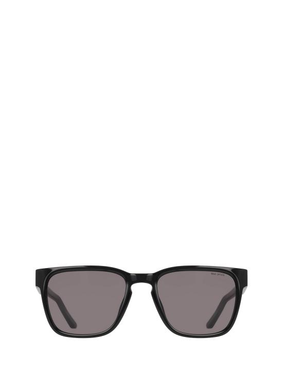 26FW 나이키 선글라스 IZ5855X 010 BLACK GREY