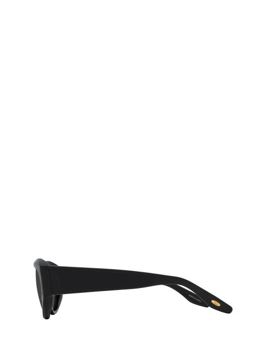 26FW 바본페레이라 선글라스 BP40123I BLA NOI BLACK NOIR - BARTON PERREIRA