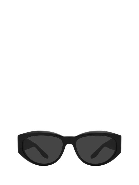 26FW 바본페레이라 선글라스 BP40123I BLA NOI BLACK NOIR