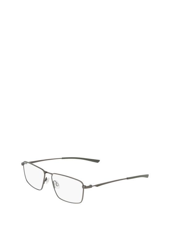 26FW 나이키 안경 4319 070 SATIN GUNMETAL - NIKE