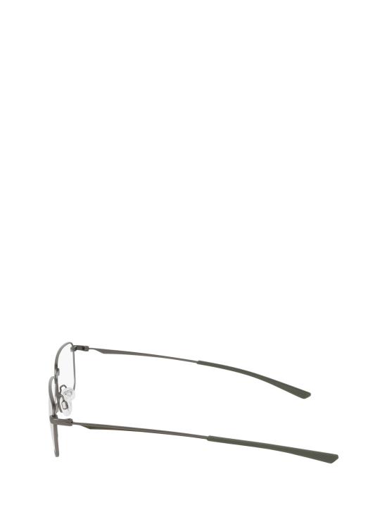 26FW 나이키 안경 4319 070 SATIN GUNMETAL - NIKE