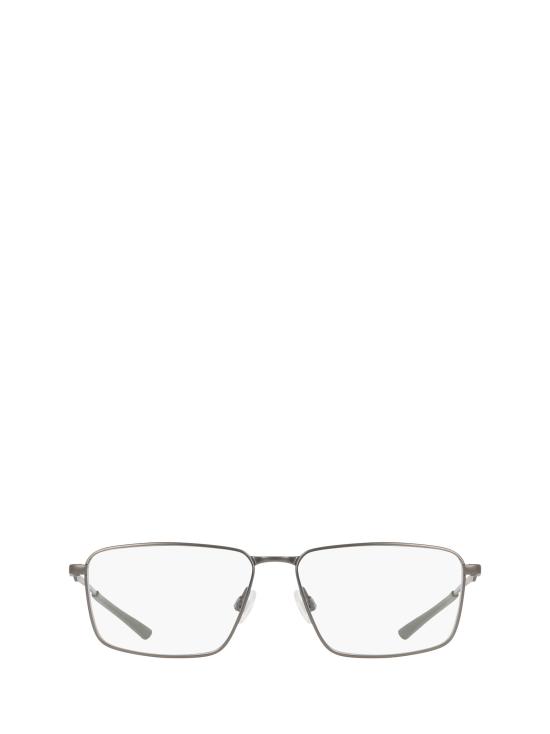 26FW 나이키 안경 4319 070 SATIN GUNMETAL