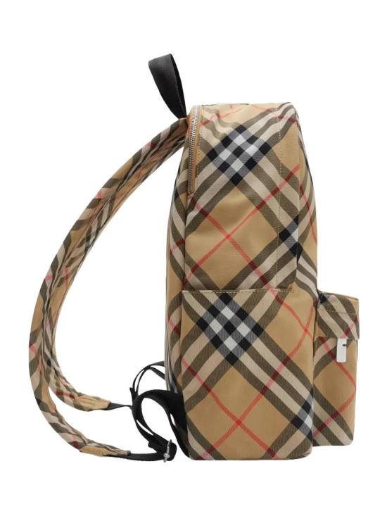  버버리 토트백 01a03d68 f5ef 73bf 99f8 c0ddcaf025ad BEIGE - BURBERRY