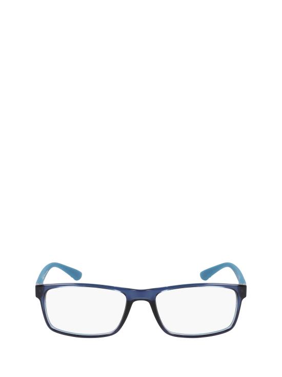 26FW 캘빈클라인 안경 CK19569N 430 TEAL