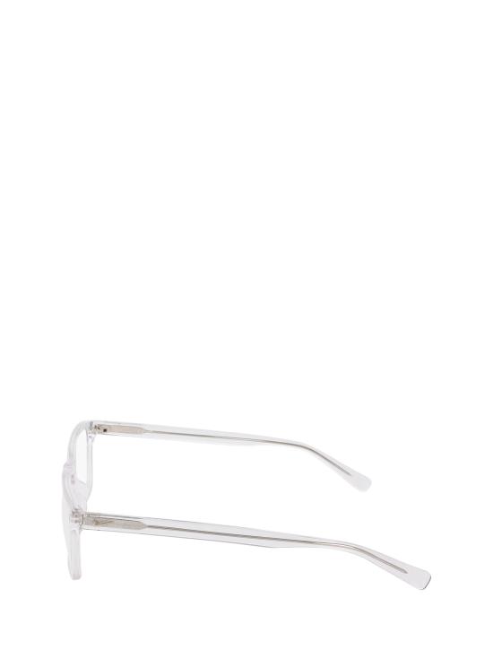 26FW 나이키 안경 1001 900 CLEAR - NIKE