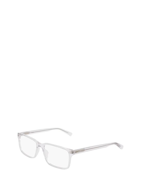 26FW 나이키 안경 1001 900 CLEAR - NIKE