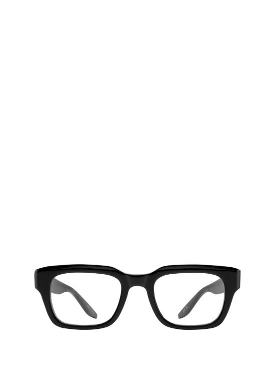 26FW 바본페레이라 안경 BP50155I BLA BLACK