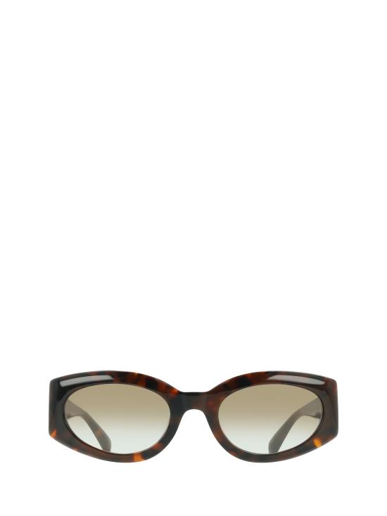 26FW 살바토레 페라가모 선글라스 SF2118S 240 TORTOISE