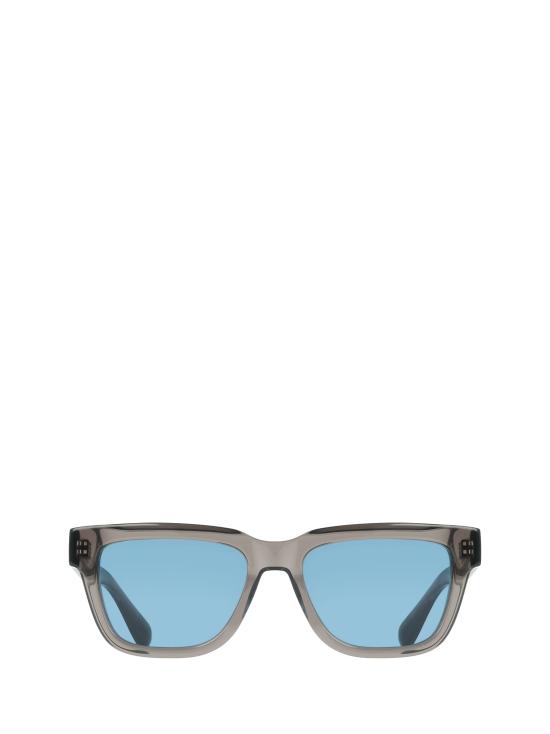 26FW 살바토레 페라가모 선글라스 SF2145S 020 TRANSPARENT GREY