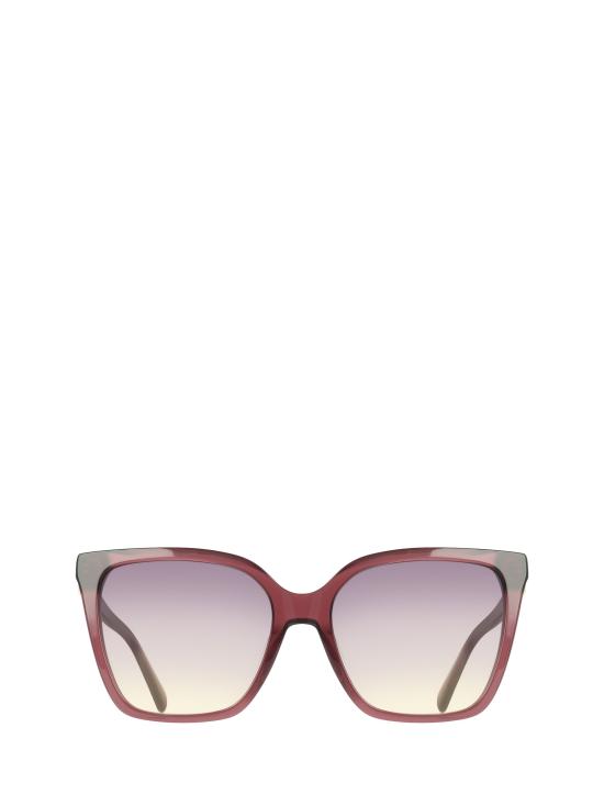 26FW 살바토레 페라가모 선글라스 SF2121S 512 OPALINE MAUVE