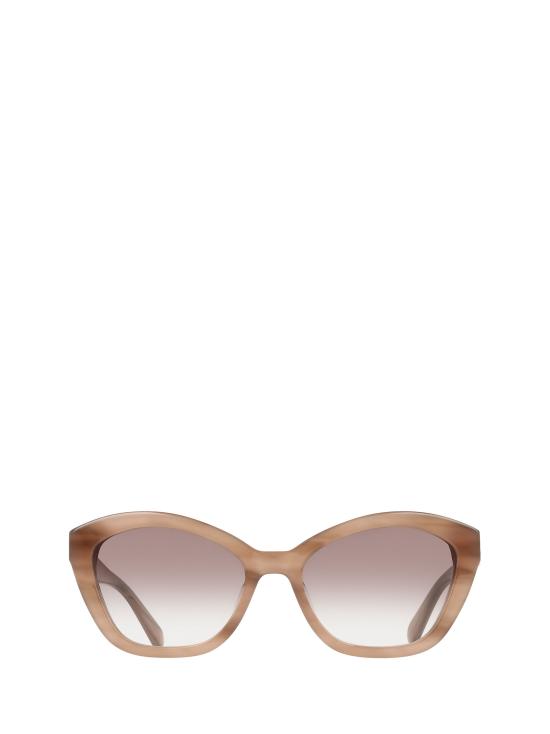 26FW 살바토레 페라가모 선글라스 SF2119S 669 STRIPED ROSE
