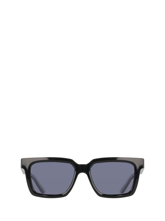 26FW 나이키 선글라스 IB3681X 010 BLACK GREY