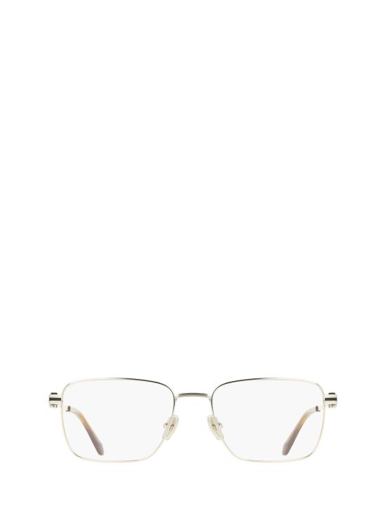26FW 살바토레 페라가모 안경 SF2609 710 GOLD