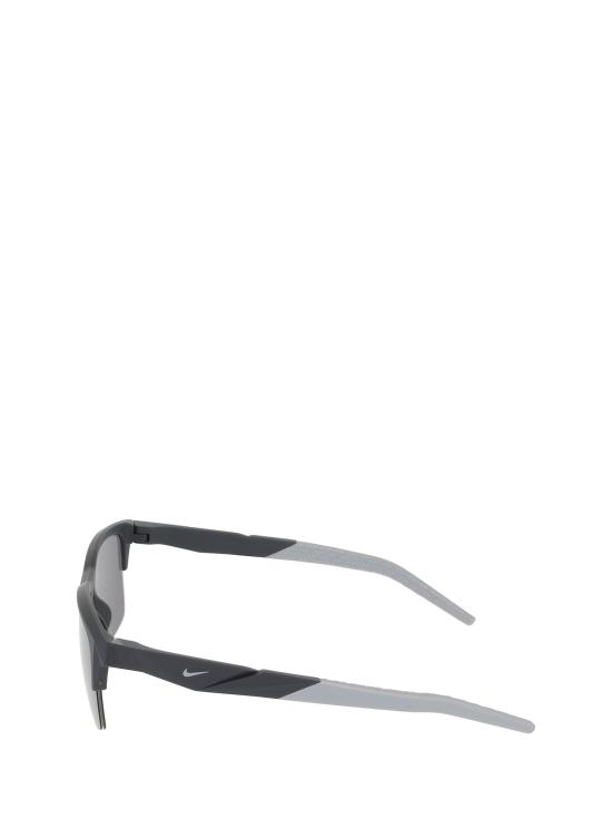 26FW 나이키 선글라스 IR4369X 060 MATTE ANTHRACITE SILVER FLASH - NIKE