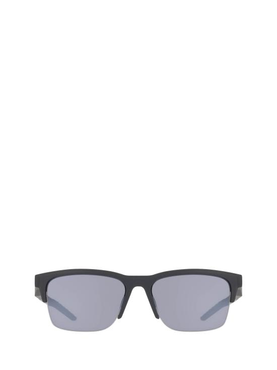 26FW 나이키 선글라스 IR4369X 060 MATTE ANTHRACITE SILVER FLASH