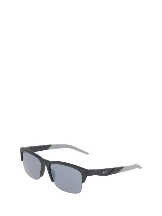 26FW 나이키 선글라스 IR4369X 060 MATTE ANTHRACITE SILVER FLASH - NIKE