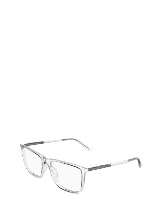 26FW 캘빈클라인 안경 CK26510 970 CRYSTAL - CALVIN KLEIN