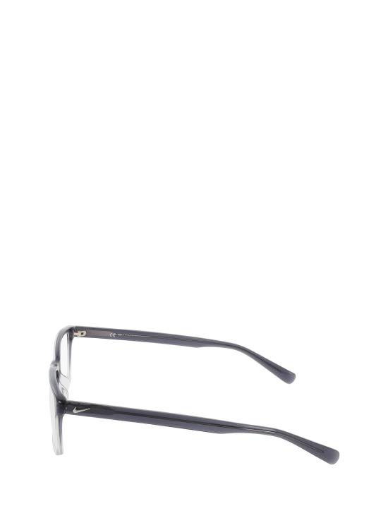 26FW 나이키 안경 1001 029 SMOKE CLEAR GRADIENT - NIKE