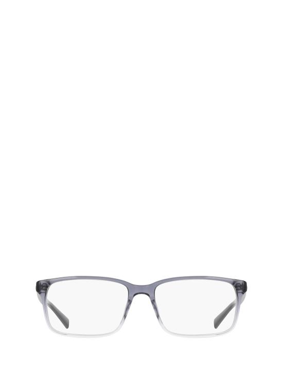 26FW 나이키 안경 1001 029 SMOKE CLEAR GRADIENT