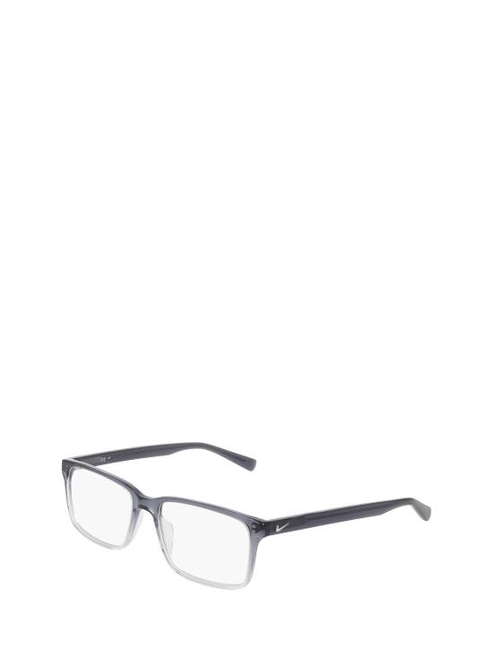 26FW 나이키 안경 1001 029 SMOKE CLEAR GRADIENT - NIKE