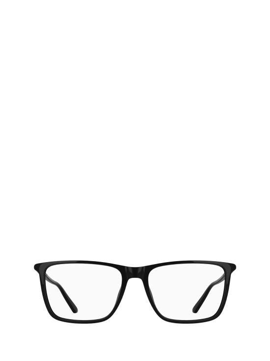 26FW 캘빈클라인 안경 CK26510 001 BLACK
