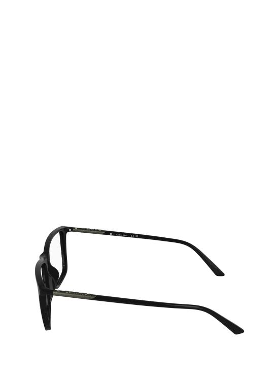 26FW 캘빈클라인 안경 CK26510 001 BLACK - CALVIN KLEIN