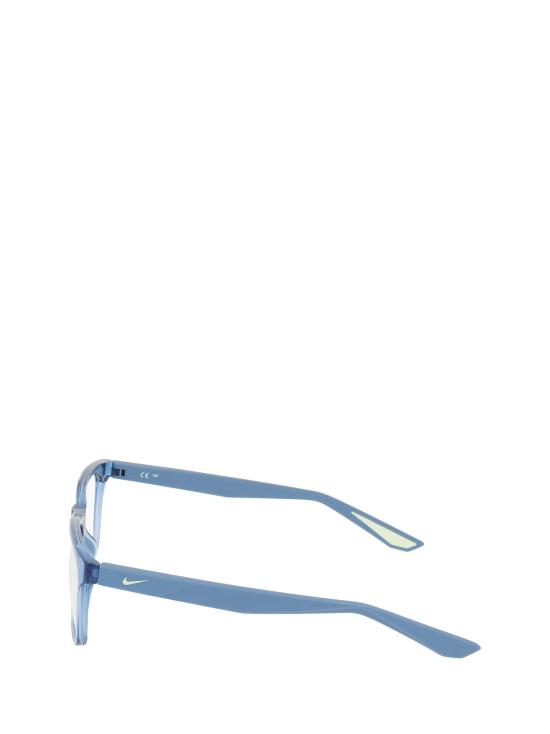 26FW 나이키 안경 7414 425 WORK BLUE - NIKE